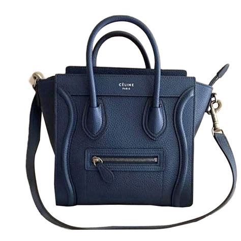 Celine purses for women